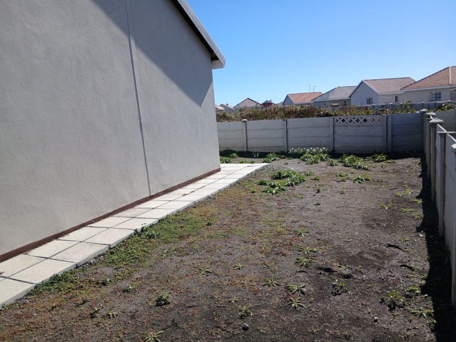 4 Bedroom Property for Sale in Freedom Park A North West